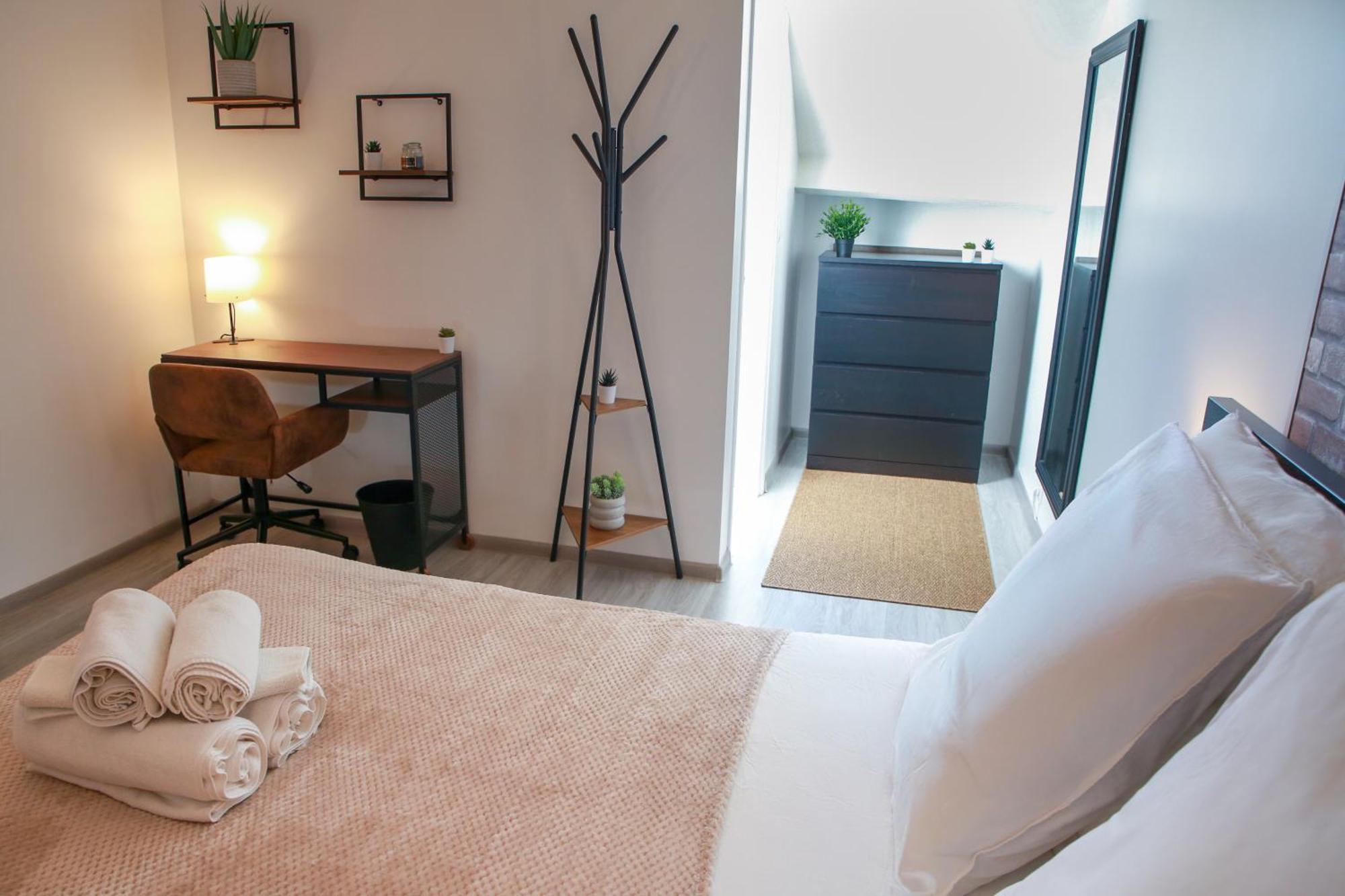 Апартаменти Le Loft Proche Aeroport Cdg I Paris I Asterix Даммартен-ан-Гоель Екстер'єр фото